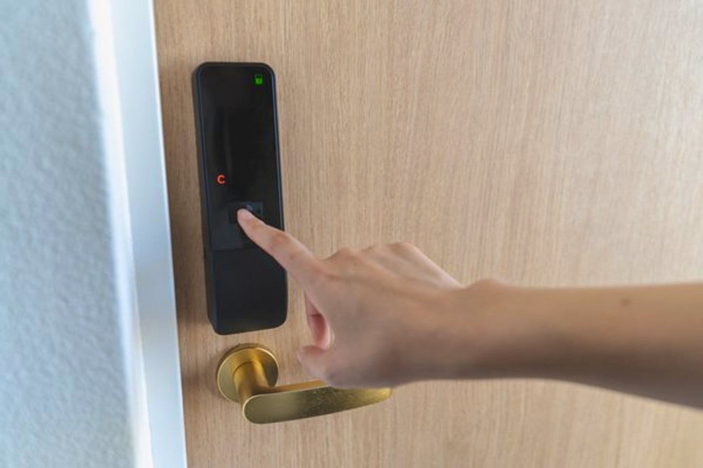  Basic  -  Bright and Stylish Coliving Residence with Sauna near Koshigaya Station  - Gallery -  1