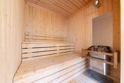 Nishibori Collective - Gallery - 83