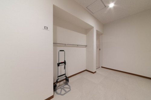 Nishibori Collective - Gallery - 106