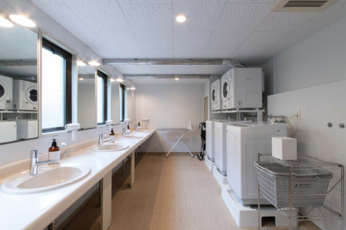 Nishibori Collective - Gallery - 60