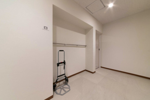 Nishibori Collective - Gallery - 33