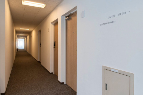 Nishibori Collective - Gallery - 29