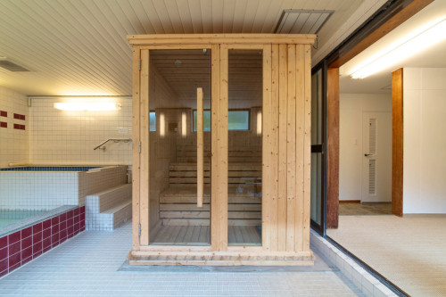 Nishibori Collective - Gallery - 11
