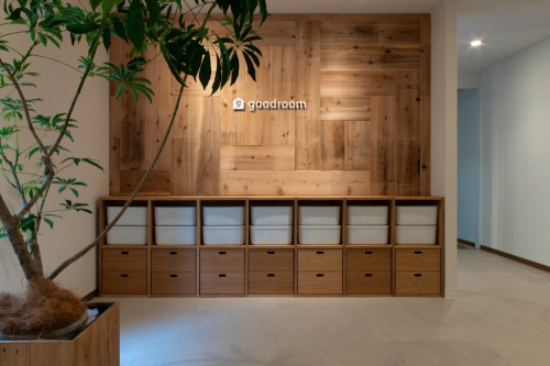 Nishibori Collective - Gallery - 36