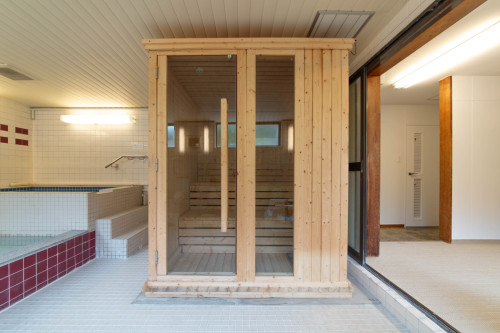 Nishibori Collective - Gallery - 84