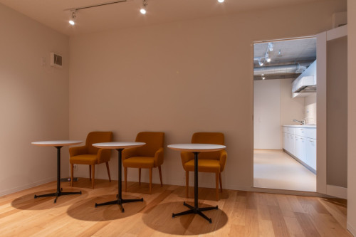Nishibori Collective - Gallery - 77