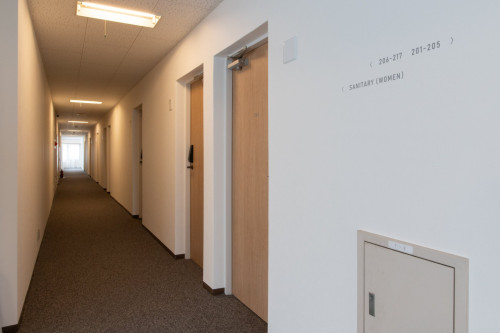 Nishibori Collective - Gallery - 102