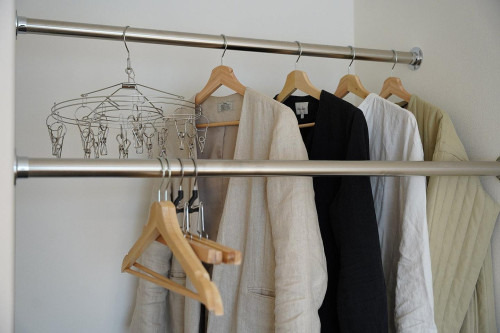 Nishibori Collective - Gallery - 123