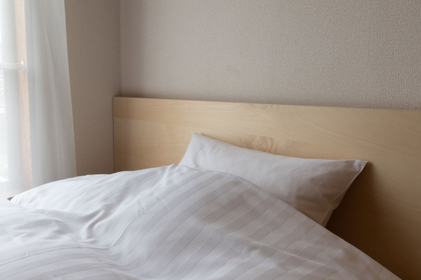 Basic - Stylish Coliving Residence with Sauna Near Naka-Urawa Station - Gallery - 63