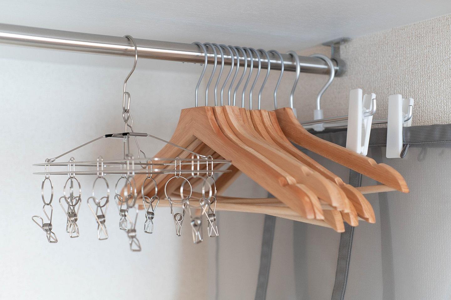 Basic - Stylish Coliving Residence with Sauna Near Naka-Urawa Station - Gallery - 24