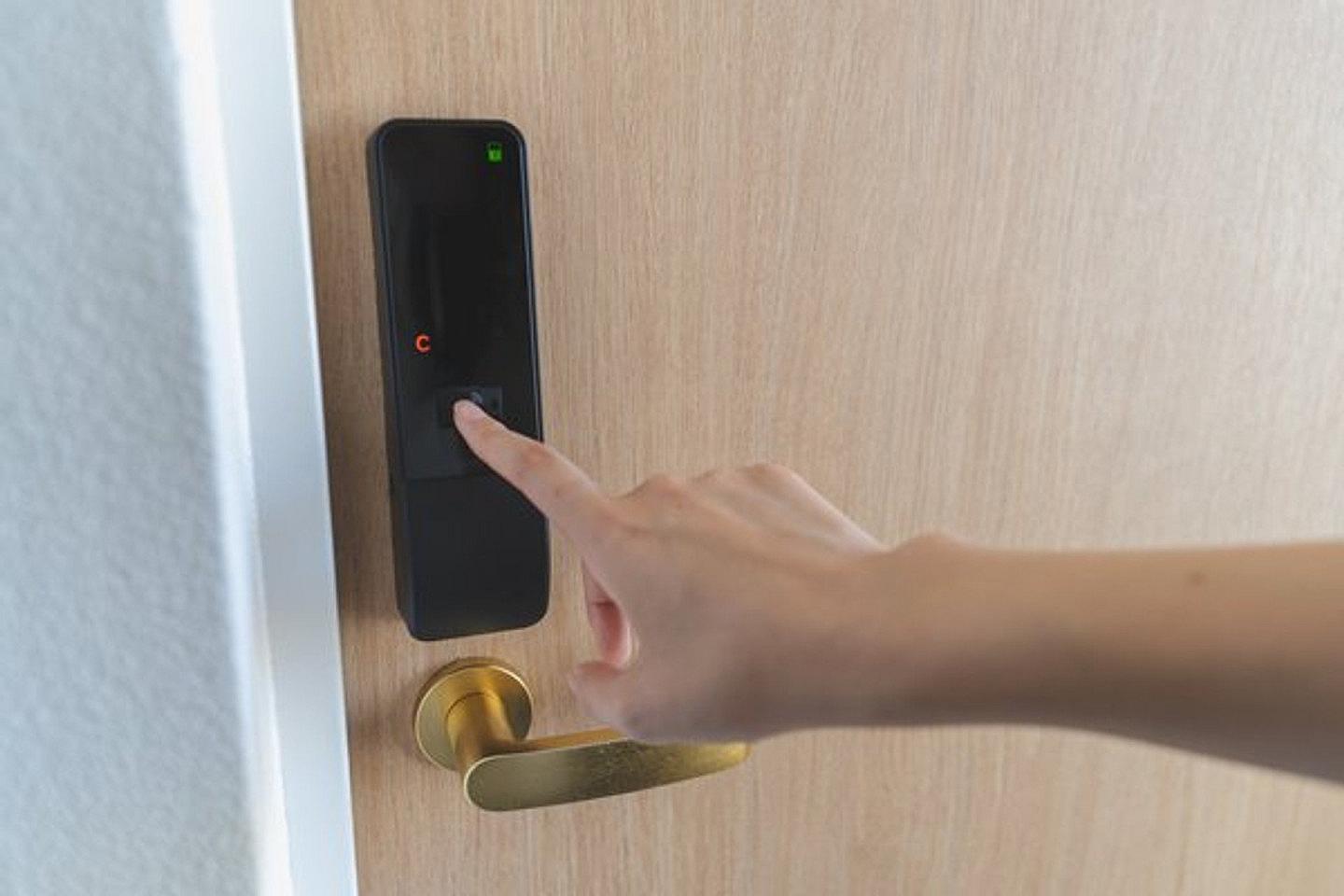 Basic - Stylish Coliving Residence with Sauna Near Naka-Urawa Station - Gallery - 2