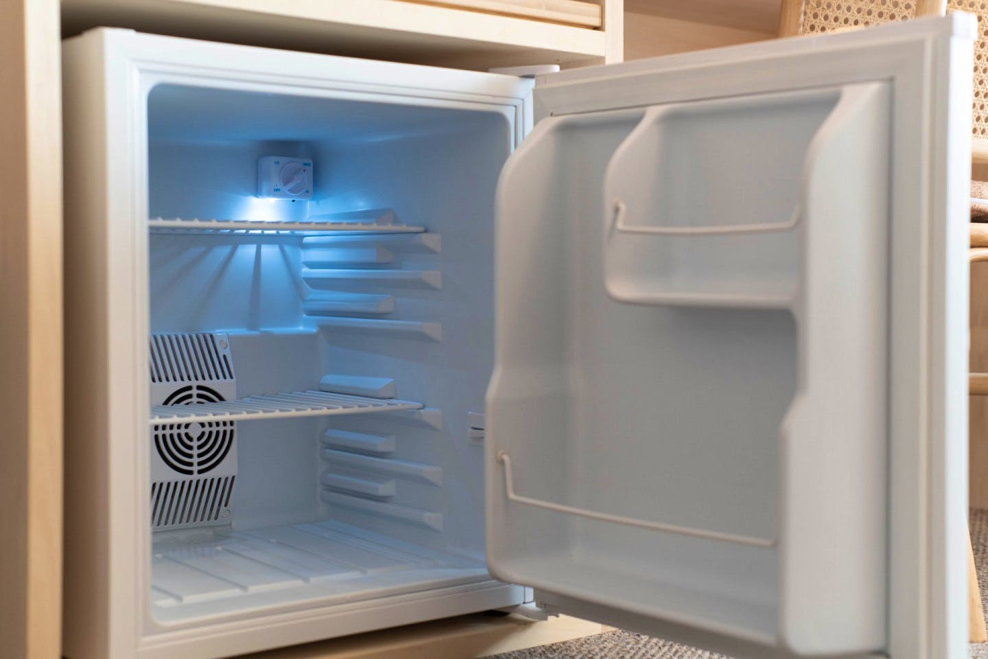 Basic - Stylish Coliving Residence with Sauna Near Naka-Urawa Station - Gallery - 35