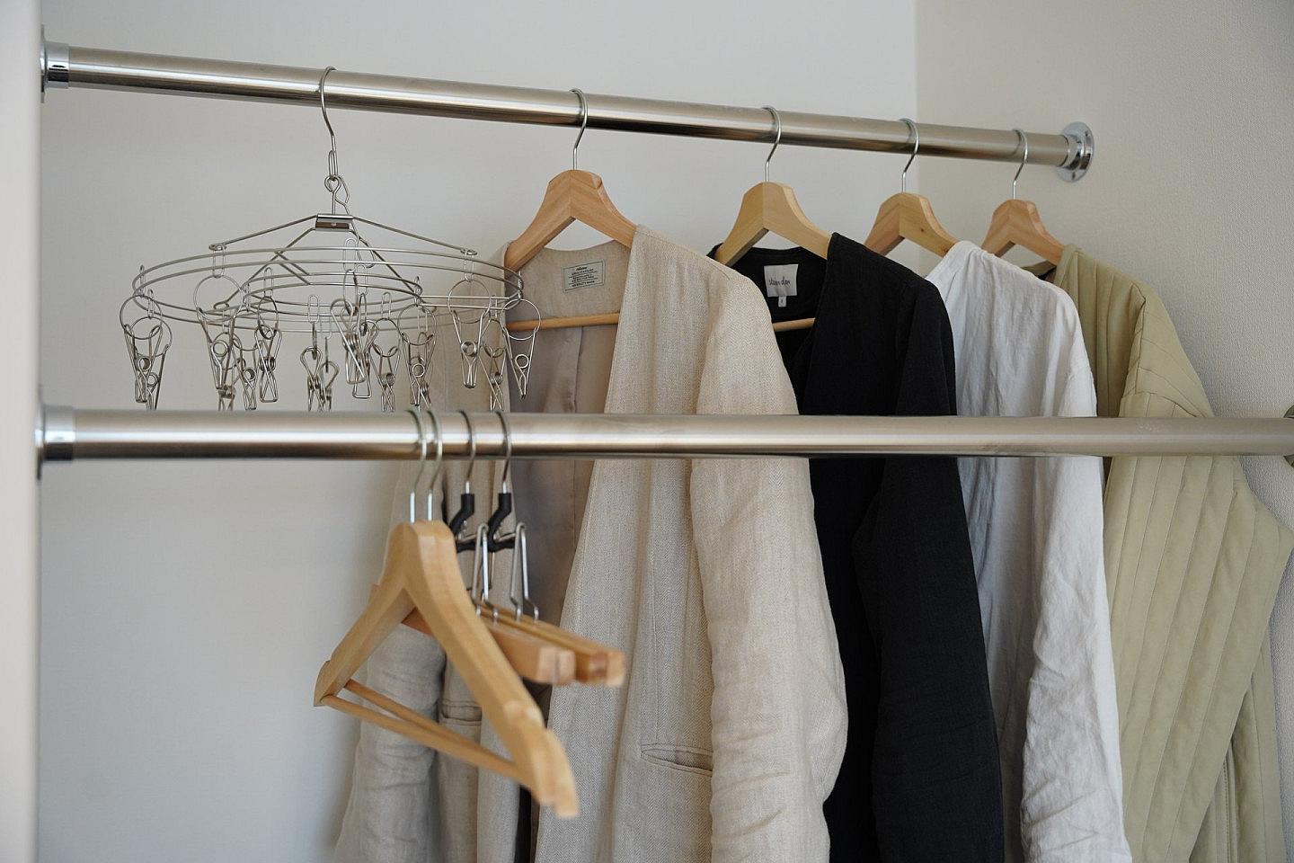  Basic  -  Stylish Coliving Residence with Sauna Near Naka-Urawa Station Collective  - Gallery -  4