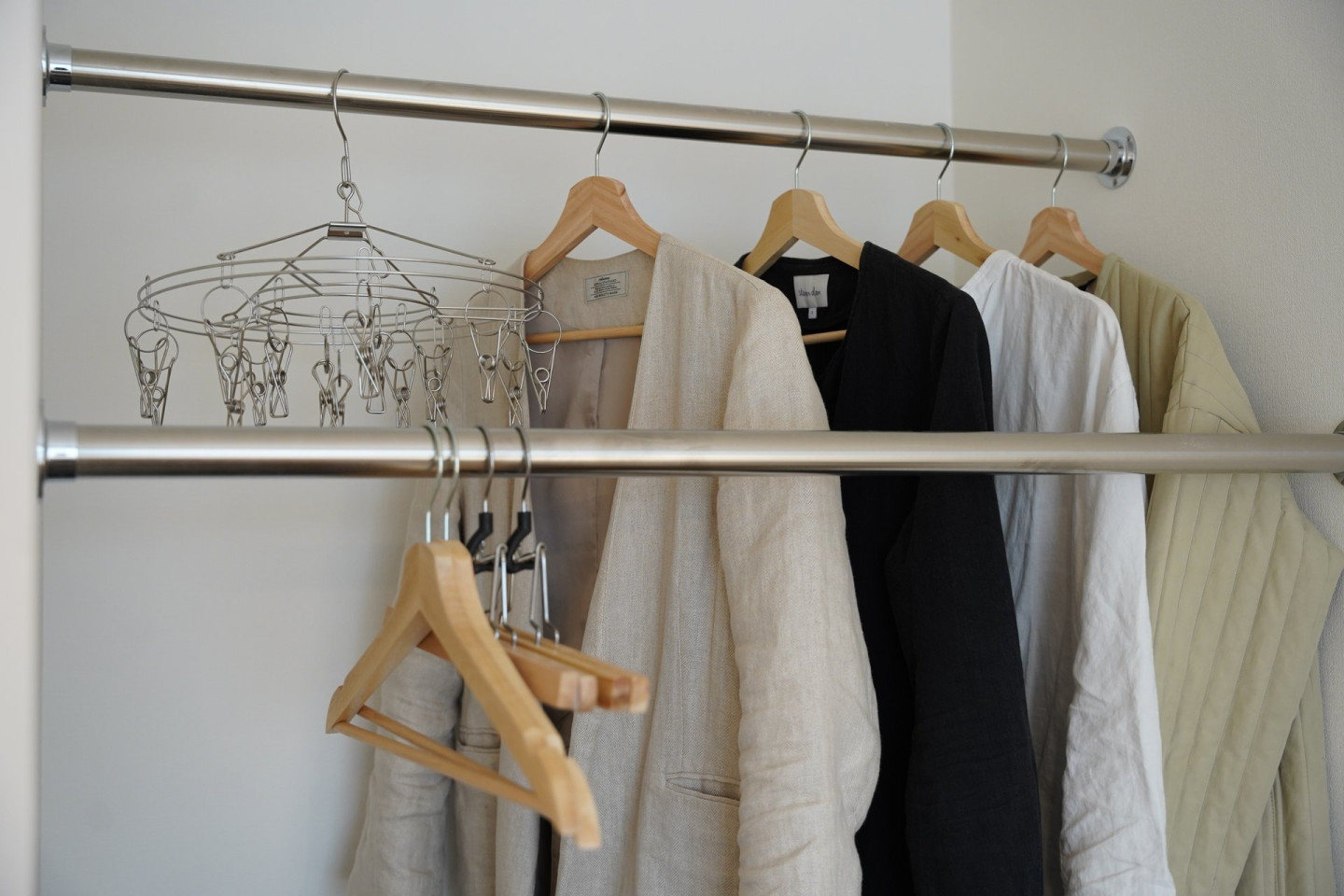  Basic  -  Stylish Coliving Residence with Sauna Near Naka-Urawa Station Collective  - Gallery -  38