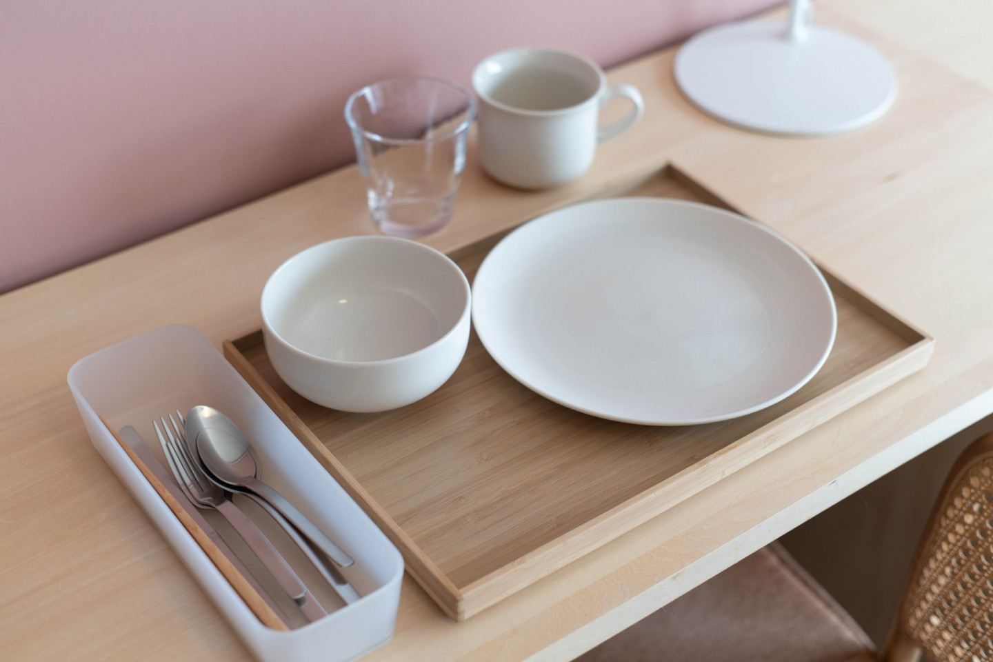  Basic  -  Stylish Coliving Residence with Sauna Near Naka-Urawa Station Collective  - Gallery -  44