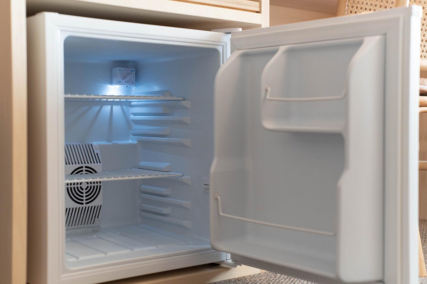  Basic  -  Stylish Coliving Residence with Sauna Near Naka-Urawa Station  - Gallery -  1