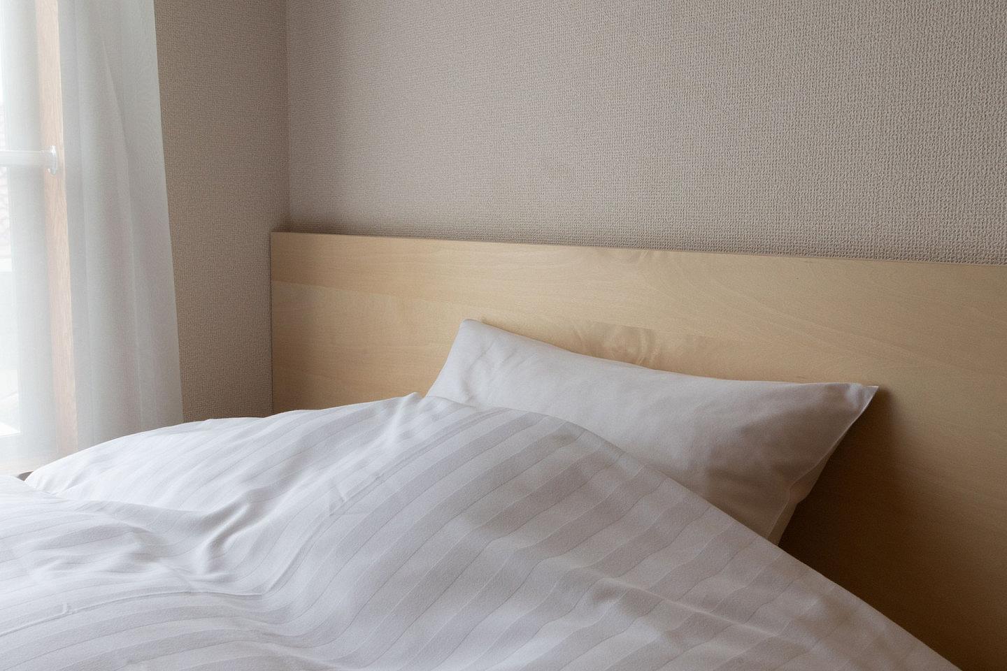 Basic - Stylish Coliving Residence with Sauna Near Naka-Urawa Station - Gallery - 29