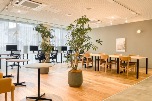 Minowa Collective - Gallery - 46