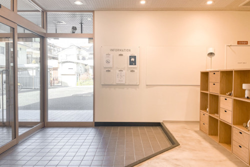 Minowa Collective - Gallery - 26