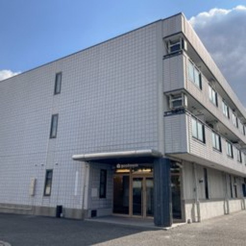 Minowa Collective - Gallery - 30
