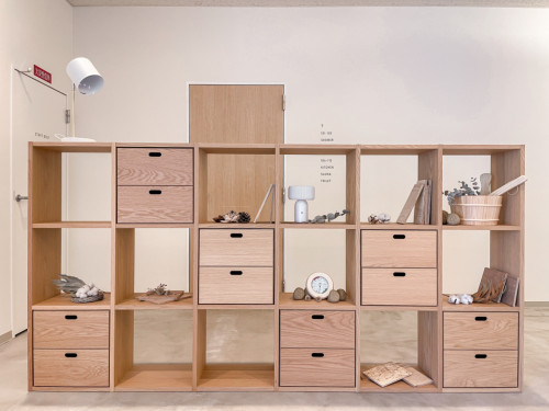 Minowa Collective - Gallery - 8