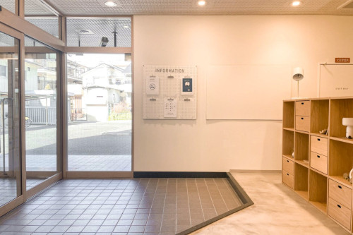 Minowa Collective - Gallery - 31