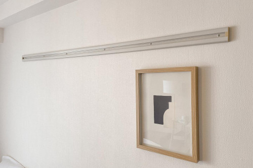 Minowa Collective - Gallery - 23