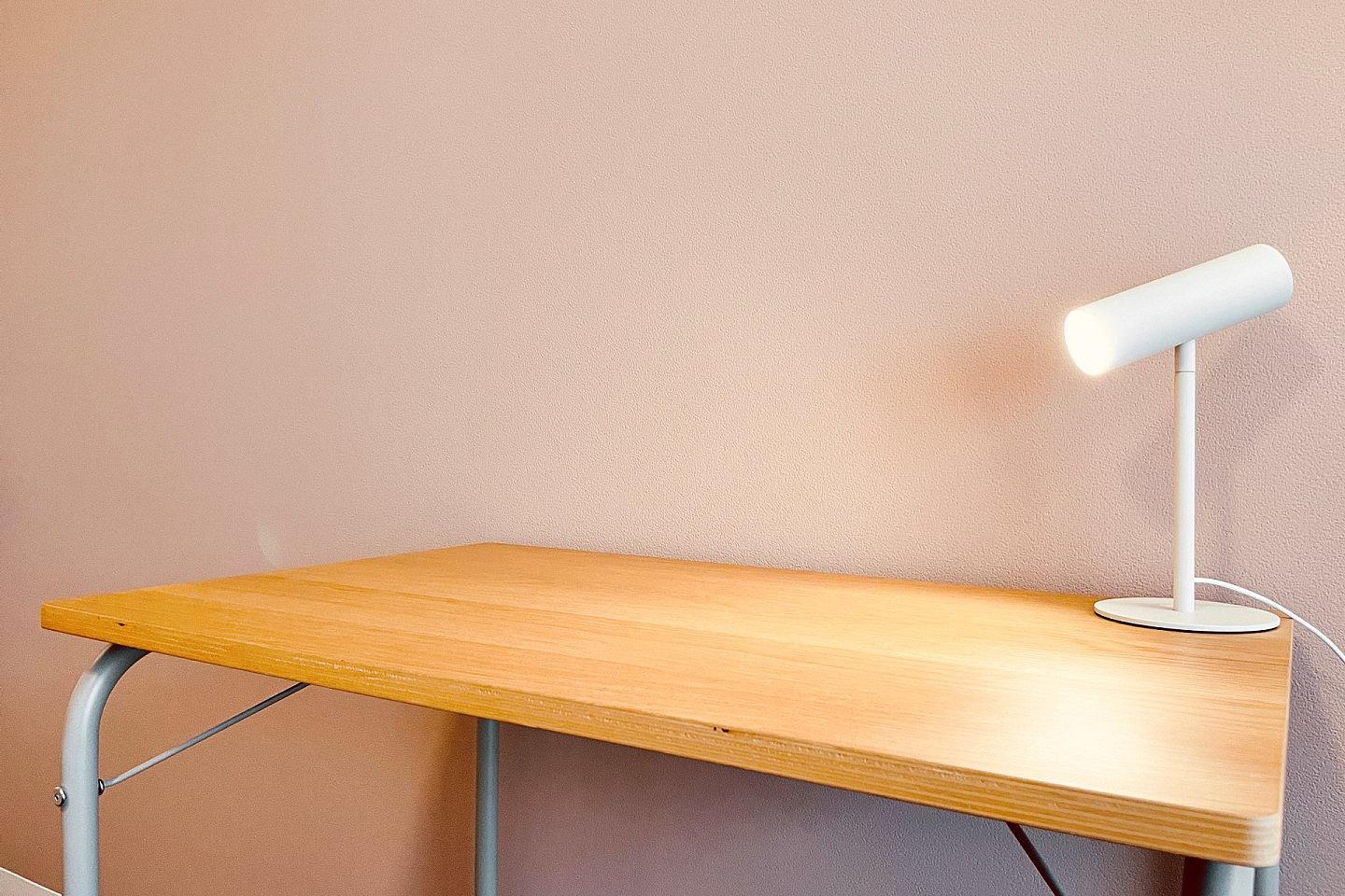  Moderate  -  Modern Coliving Residence in Tranquil Minowa Near Osaka Airport  - Gallery -  52