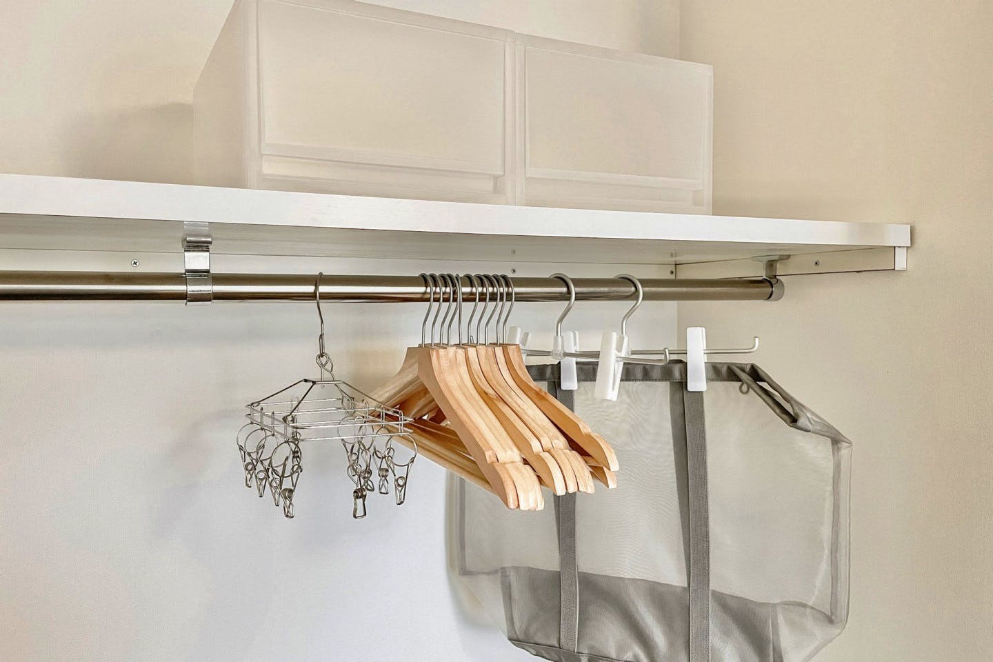 Moderate - Modern Coliving Residence in Tranquil Minowa Near Osaka Airport - Gallery - 40