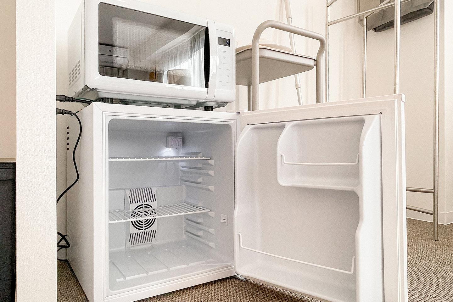  Moderate  -  Modern Coliving Residence in Tranquil Minowa Near Osaka Airport  - Gallery -  19