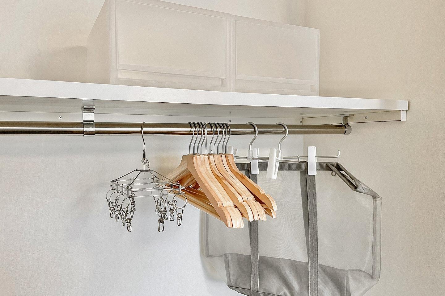 Moderate - Modern Coliving Residence in Tranquil Minowa Near Osaka Airport - Gallery - 4