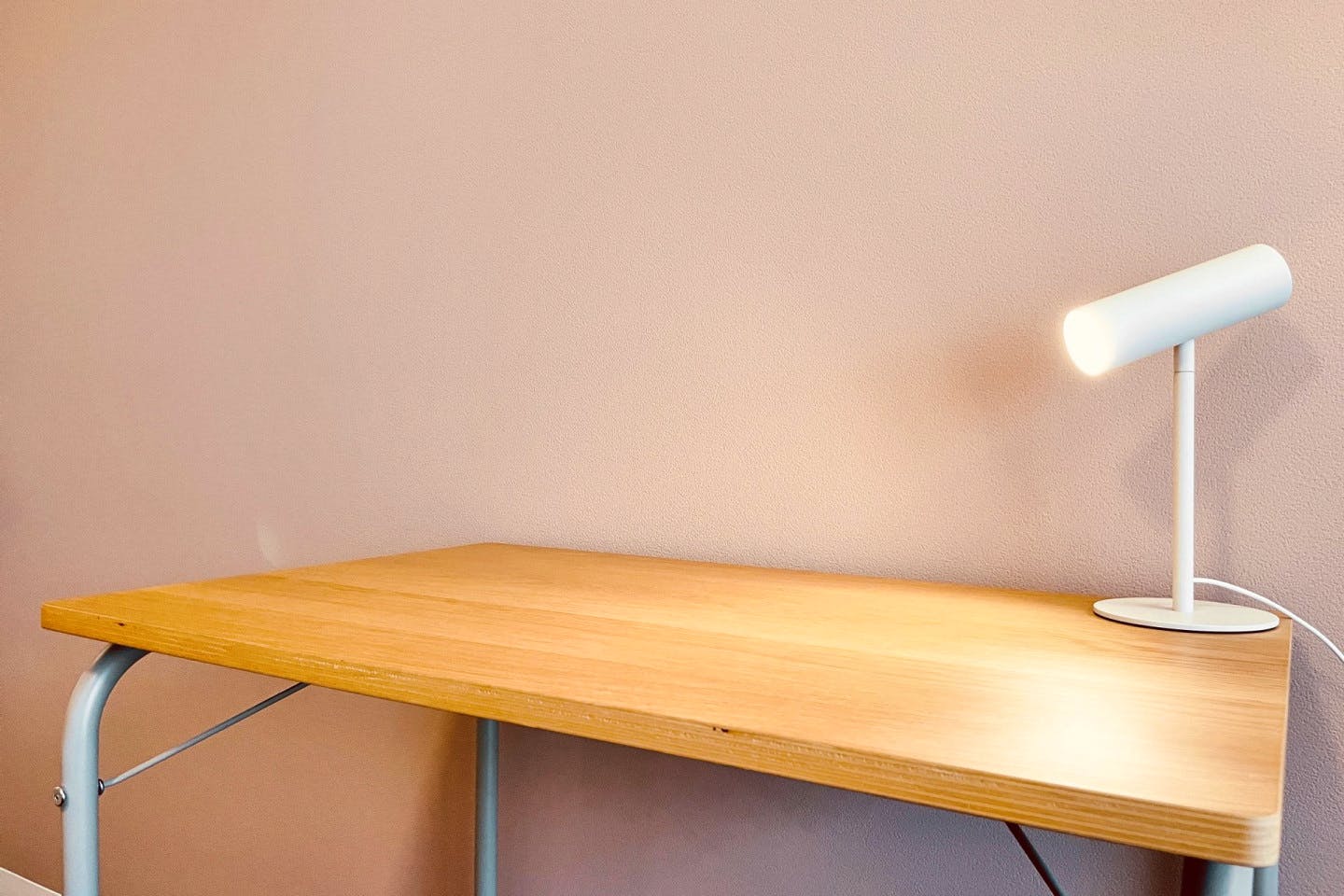 Moderate - Modern Coliving Residence in Tranquil Minowa Near Osaka Airport - Gallery - 34