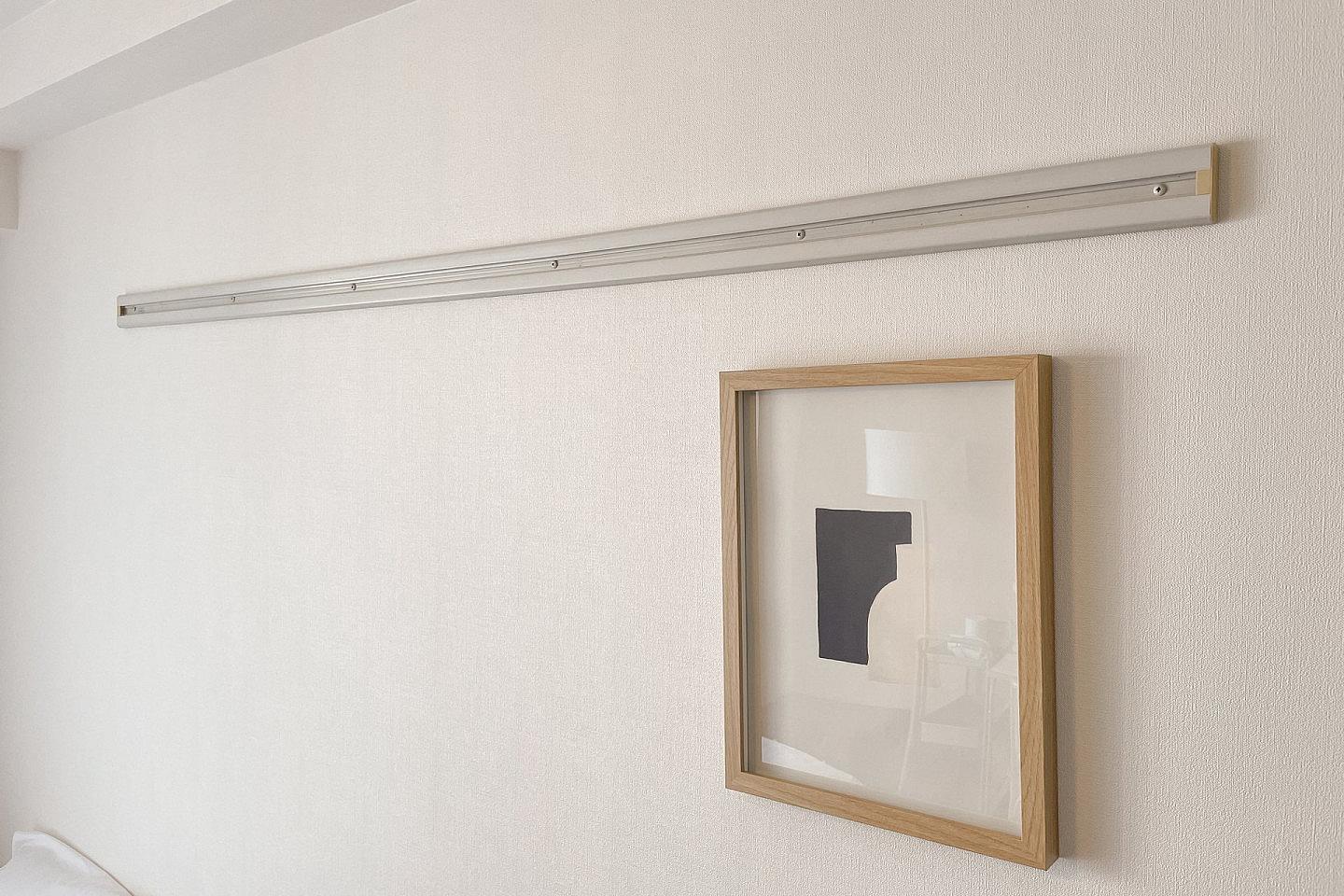 Moderate - Modern Coliving Residence in Tranquil Minowa Near Osaka Airport - Gallery - 8