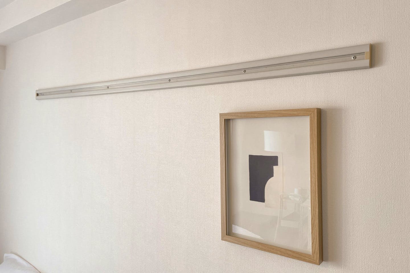 Moderate - Modern Coliving Residence in Tranquil Minowa Near Osaka Airport - Gallery - 44