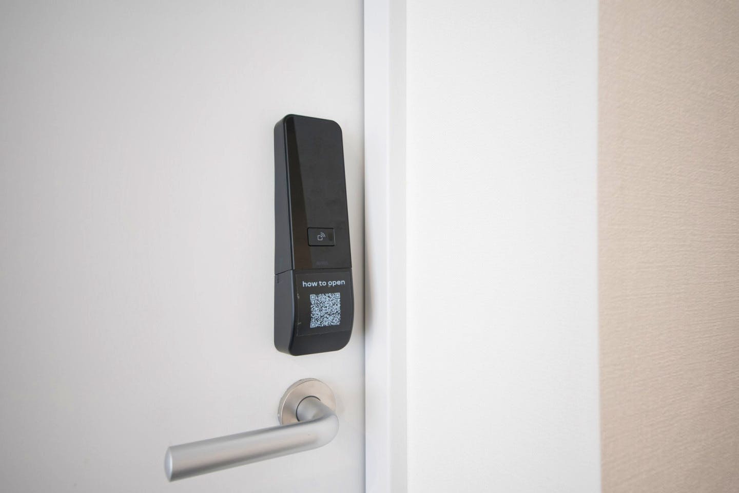 Bed In A 1-Bed Gender Separated Room - Stylish Coliving Residence with Sauna and Shared Kitchen in Vibrant Yokohama - Gallery - 39