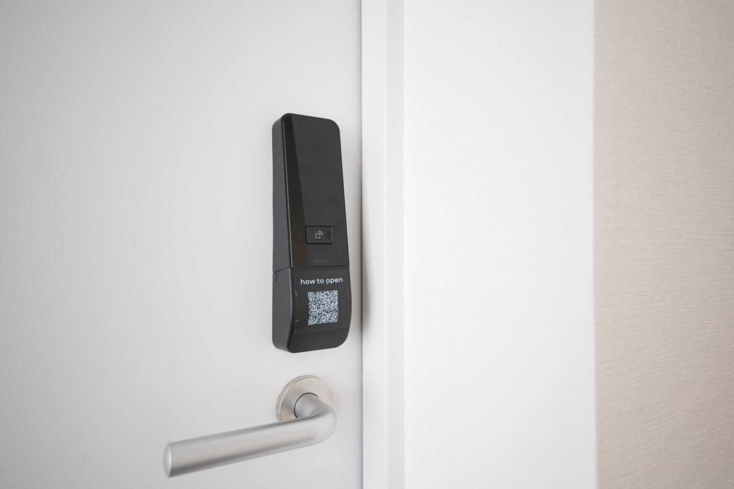 Bed In A 1-Bed Gender Separated Room - Stylish Coliving Residence with Sauna and Shared Kitchen in Vibrant Yokohama - Gallery - 52