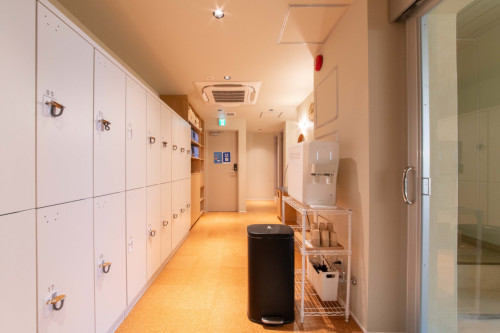 Chofu-Shi Collective - Gallery - 34