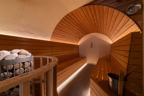 Chofu-Shi Collective - Gallery - 56