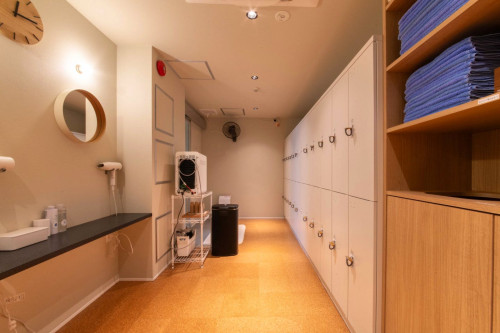 Chofu-Shi Collective - Gallery - 51