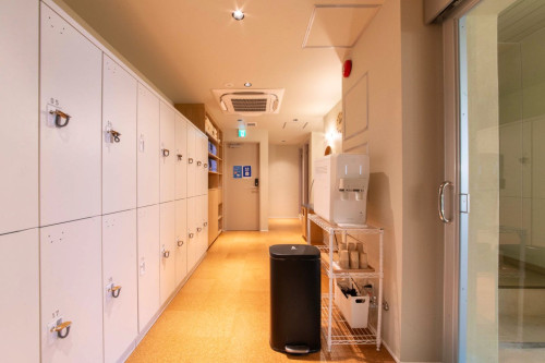 Chofu-Shi Collective - Gallery - 50