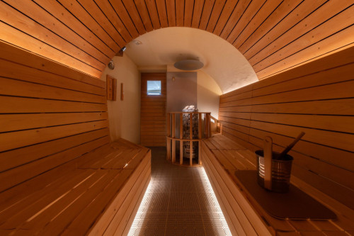 Chofu-Shi Collective - Gallery - 77