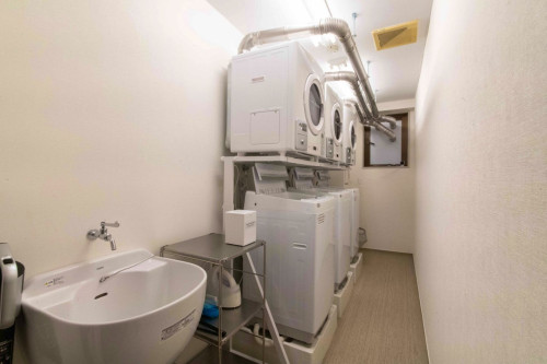 Chofu-Shi Collective - Gallery - 92