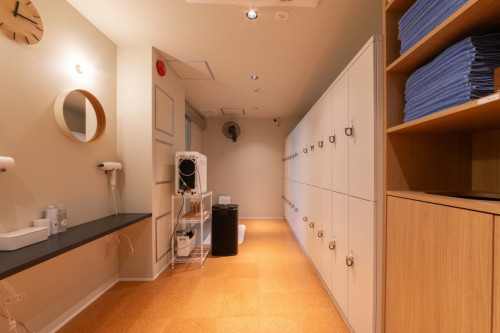 Chofu-Shi Collective - Gallery - 20