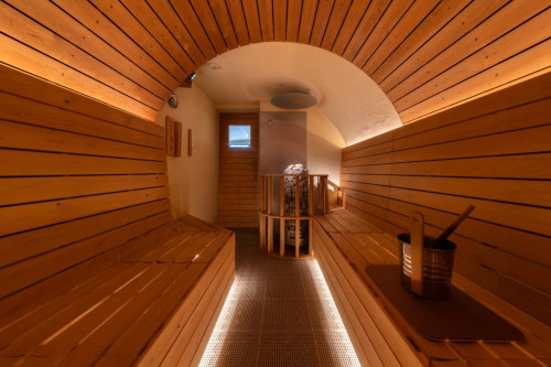 Chofu-Shi Collective - Gallery - 62