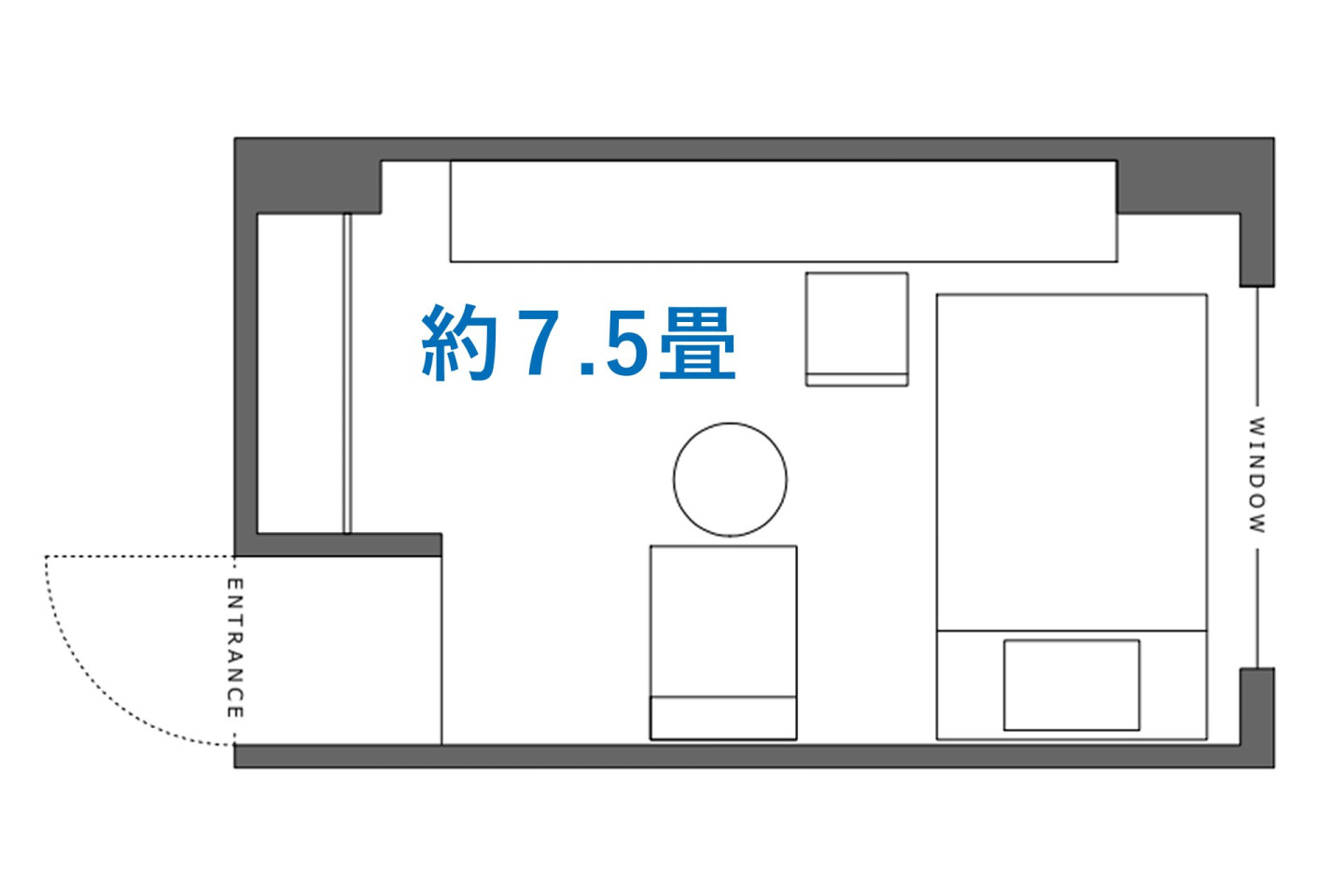  Basic  -  Chofu-Shi Collective  - Gallery -  31