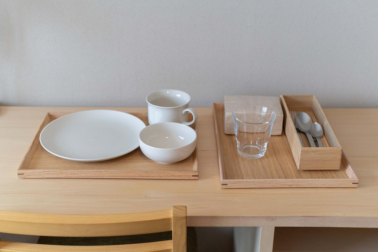  Basic  -  Chofu-Shi Collective  - Gallery -  14