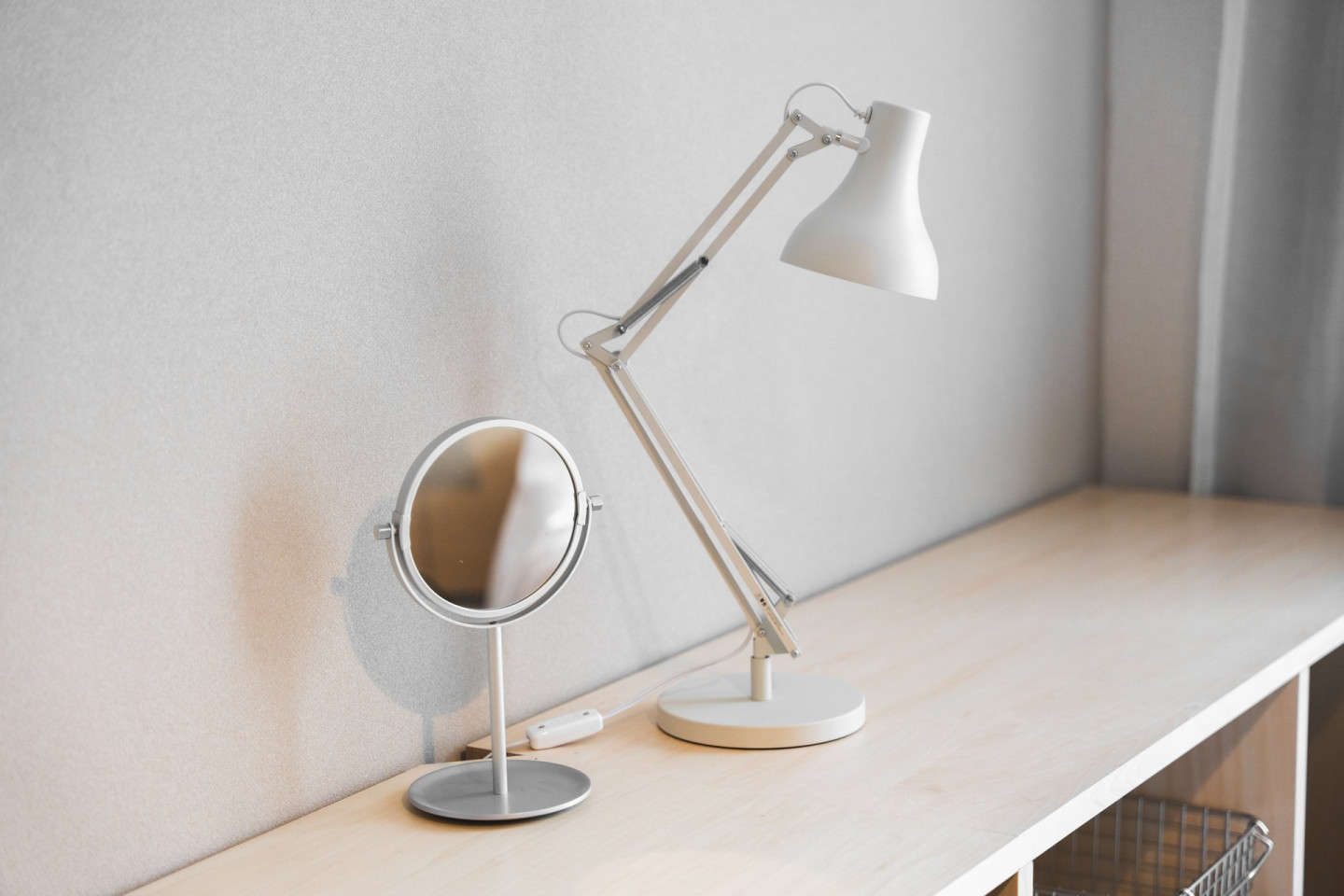  Corner Room  -  Chofu-Shi Collective  - Gallery -  2