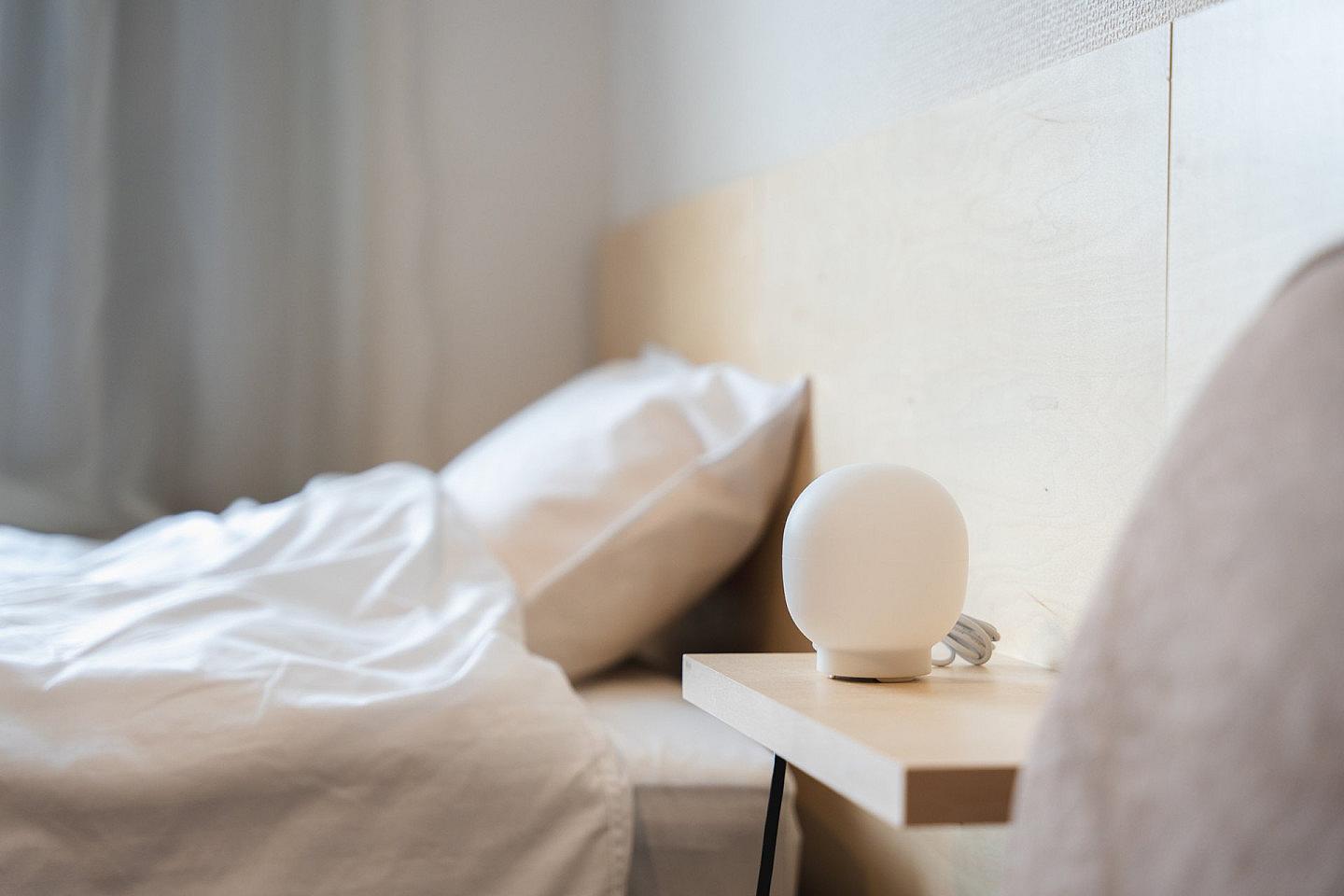 Corner Room  -  Chofu-Shi Collective  - Gallery -  10