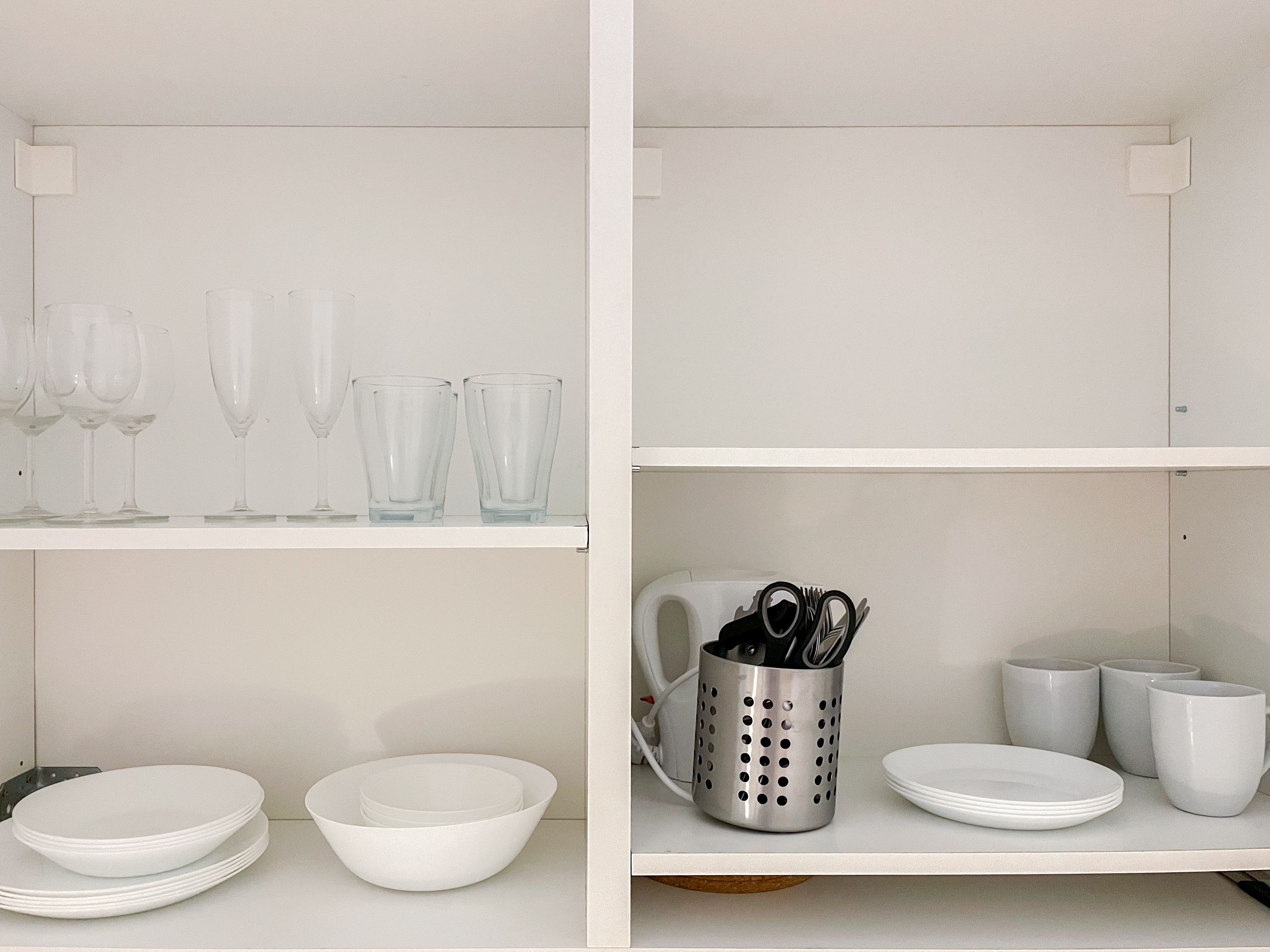  Cozy And Cute Suite In Aachen  -  Cozy and cute suite in Aachen  - Gallery -  1