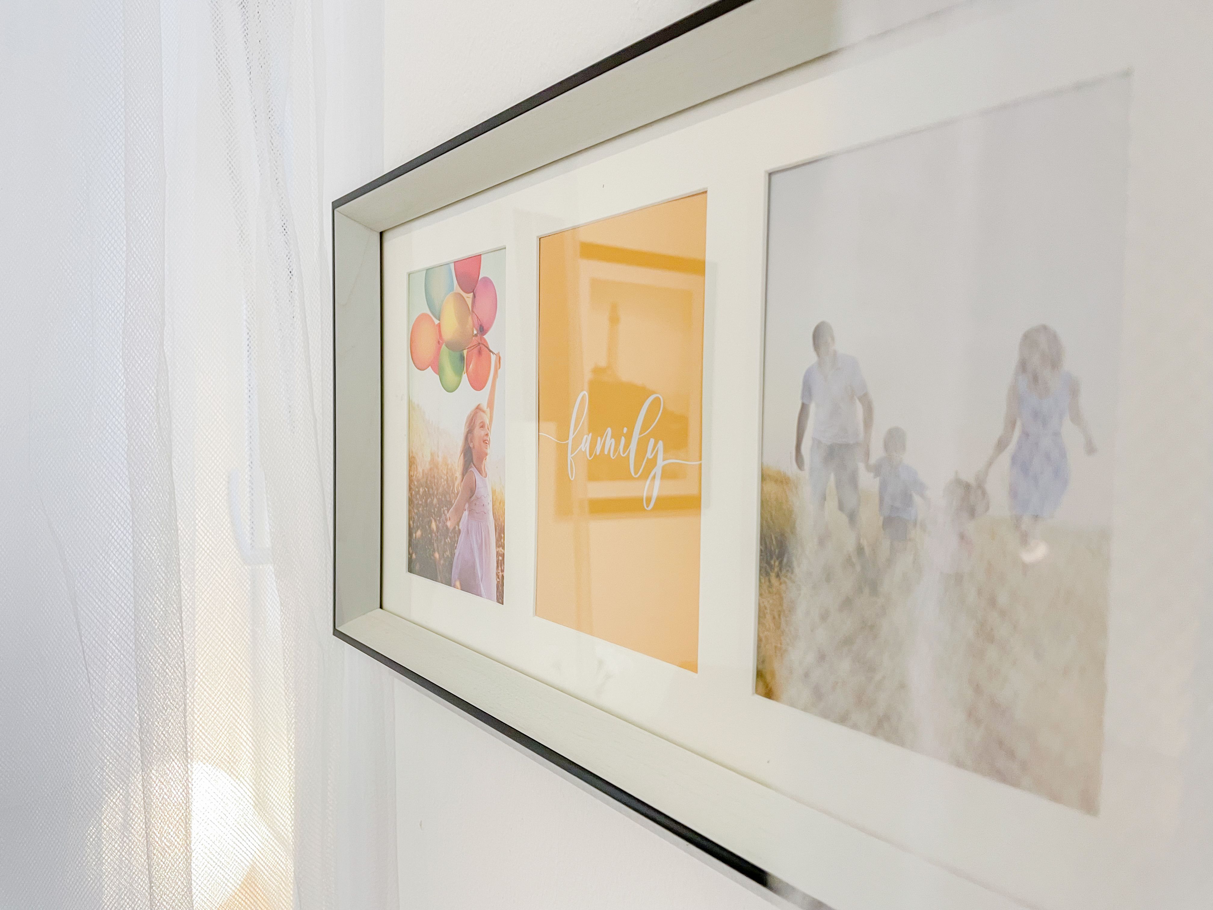  Cozy And Cute Suite In Aachen  -  Cozy and cute suite in Aachen  - Gallery -  2